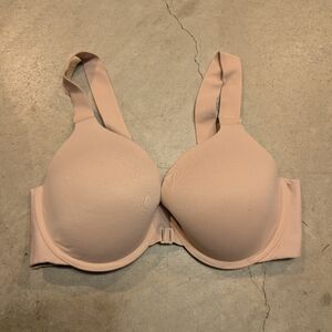 SPANX Bra-Llelujah 38B Front Clasp Bra
